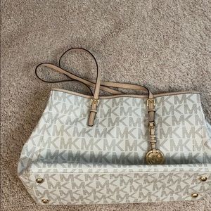 Michael Kors bag